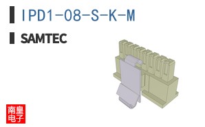 IPD1-08-S-K-M