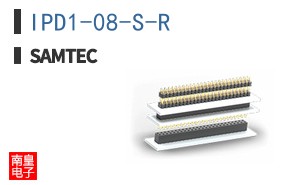 IPD1-08-S-R