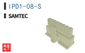 IPD1-08-S