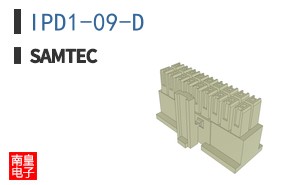 IPD1-09-D