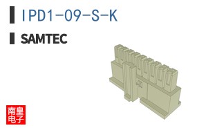 IPD1-09-S-K