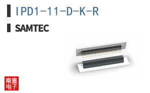 IPD1-11-D-K-R