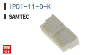 IPD1-11-D-K