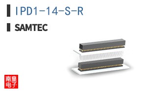 IPD1-14-S-R