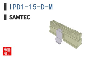 IPD1-15-D-M