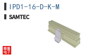 IPD1-16-D-K-M