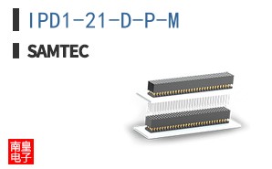 IPD1-21-D-P-M