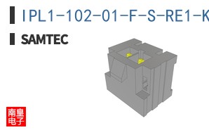 IPL1-102-01-F-S-RE1-K