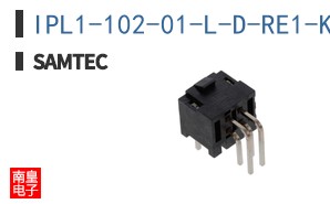 IPL1-102-01-L-D-RE1-K-WT
