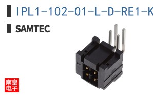 IPL1-102-01-L-D-RE1-K