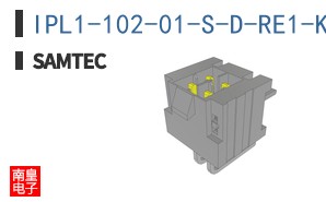 IPL1-102-01-S-D-RE1-K-WT