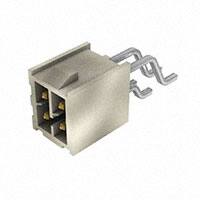 IPL1-102-02-L-DH-K-T