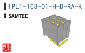 IPL1-103-01-H-D-RA-K