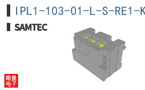 IPL1-103-01-L-S-RE1-K-WT