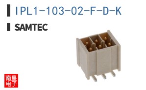 IPL1-103-02-F-D-K