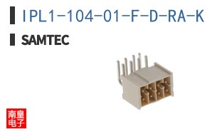 IPL1-104-01-F-D-RA-K