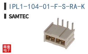 IPL1-104-01-F-S-RA-K