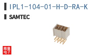 IPL1-104-01-H-D-RA-K