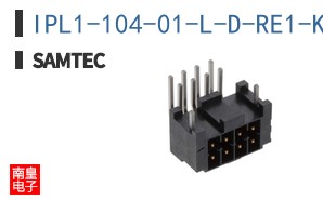 IPL1-104-01-L-D-RE1-K-WT