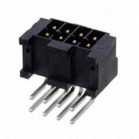 IPL1-104-01-L-D-RE1-