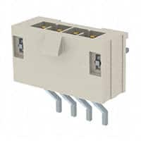 IPL1-104-02-L-SH-K-T