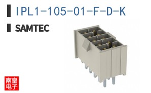 IPL1-105-01-F-D-K