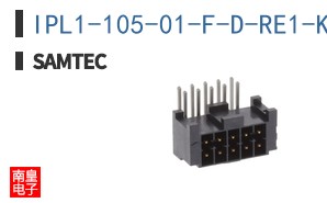IPL1-105-01-F-D-RE1-K