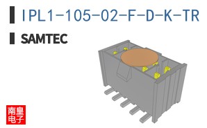 IPL1-105-02-F-D-K-TR
