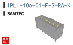 IPL1-106-01-F-S-RA-K