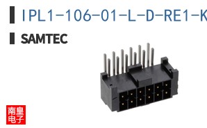 IPL1-106-01-L-D-RE1-K