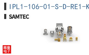 IPL1-106-01-S-D-RE1-K