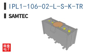 IPL1-106-02-L-S-K-TR
