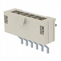 IPL1-106-02-L-SH-K-T