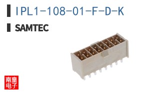 IPL1-108-01-F-D-K