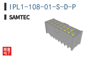 IPL1-108-01-S-D-P