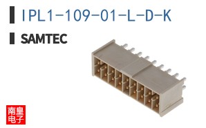 IPL1-109-01-L-D-K