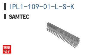 IPL1-109-01-L-S-K