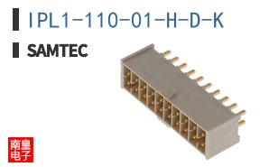 IPL1-110-01-H-D-K