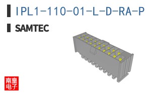 IPL1-110-01-L-D-RA-P