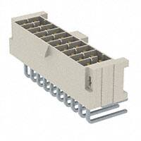 IPL1-110-01-L-D-RE1-