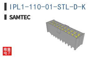 IPL1-110-01-STL-D-K