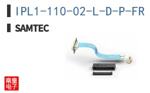 IPL1-110-02-L-D-P-FR