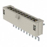 IPL1-110-02-L-SH-K-T