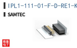 IPL1-111-01-F-D-RE1-K-WT