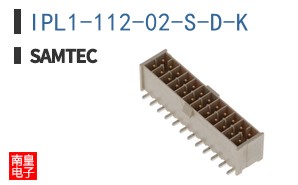 IPL1-112-02-S-D-K