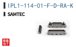 IPL1-114-01-F-D-RA-K
