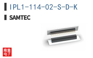 IPL1-114-02-S-D-K