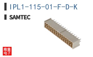 IPL1-115-01-F-D-K