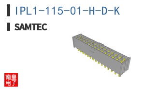 IPL1-115-01-H-D-K