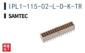IPL1-115-02-L-D-K-TR